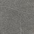 PORCELANATO DAMME CEMENT STONE RUR83231 CINZA MARMORIZADO RUSTICO 83X83CM - Imagem 4
