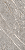 PORCELANATO DAMME PIETRA DEL PORTOALLO ADR12268 CINZA MARMORIZADO 62X121CM - Imagem 2