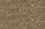 PORCELANATO DAMME MARMO CAPPUCCINO ADR12269 MARROM MARMORIZADO 62X121CM - Imagem 4
