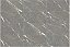PORCELANATO DAMME BRONZO FIORINO AR12237 CINZA MARMORIZADO 62X121CM - Imagem 4