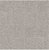 PORCELANATO DAMME DONATELLO AR83305 CINZA MARMORIZADO 83X83CM - Imagem 3