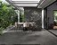 PORCELANATO DAMME VITÓRIA RÉGIA DDG12260 62X121CM - Imagem 2