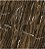PORCELANATO DAMME ENIGMA BROWN DDG18261 82,5X182,5CM - Imagem 3