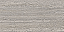 PORCELANATO DAMME TRAVERTINO ARGENTO DDG18301 82,5X182,5CM - Imagem 9
