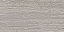 PORCELANATO DAMME TRAVERTINO ARGENTO DDG18301 82,5X182,5CM - Imagem 6