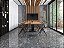 PORCELANATO DAMME FIOR DI PESCO PR12232 62X121CM - Imagem 2