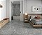 PORCELANATO DAMME VENATO GRIGIO PR12242 POLIDO 62X121CM - Imagem 2