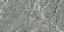 PORCELANATO DAMME VENATO GRIGIO PR12242 POLIDO 62X121CM - Imagem 6