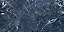 PORCELANATO DAMME DEL MARE PR12258 AZUL MARMORIZADO POLIDO 62X121CM - Imagem 7