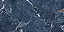 PORCELANATO DAMME DEL MARE PR12258 AZUL MARMORIZADO POLIDO 62X121CM - Imagem 6