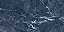 PORCELANATO DAMME DEL MARE PR12258 AZUL MARMORIZADO POLIDO 62X121CM - Imagem 5