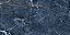 PORCELANATO DAMME DEL MARE PR12258 AZUL MARMORIZADO POLIDO 62X121CM - Imagem 4