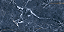 PORCELANATO DAMME DEL MARE PR12258 AZUL MARMORIZADO POLIDO 62X121CM - Imagem 8