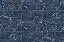 PORCELANATO DAMME DEL MARE PR12258 AZUL MARMORIZADO POLIDO 62X121CM - Imagem 3