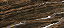 PORCELANATO DAMME ENIGMA BROWN PR12261 POLIDO 61X120CM - Imagem 5