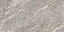 PORCELANATO DAMME PIETRA DEL PORTOALLO PR12268 POLIDO 62X121CM - Imagem 7