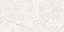 PORCELANATO DAMME CASA BLANCA PR12304 POLIDO 62X121CM - Imagem 6
