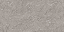 PORCELANATO DAMME DONATELLO PR12305 POLIDO 62X121CM - Imagem 4