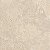 PORCELANATO DAMME PALLADIUM RUR83267 BEGE RÚSTICO 83X83CM - Imagem 1