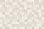 PORCELANATO DAMME RIVIERA DESERT AGR12121 MARMORIZADO 62X121CM - Imagem 3