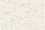 PORCELANATO DAMME ONIX NUDE AR12005 MARMORIZADO 62X121CM - Imagem 2
