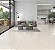 PORCELANATO DAMME ATLANTIS CREMA AR12146 MARMORIZADO 62X121CM - Imagem 2