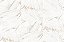PORCELANATO DAMME CAPRAIA AR12147 MARMORIZADO 62X121CM - Imagem 3