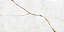 PORCELANATO DAMME THASOS AR12189 MARMORIZADO 62X121CM - Imagem 8