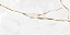 PORCELANATO DAMME THASOS AR12189 MARMORIZADO 62X121CM - Imagem 5