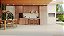 PORCELANATO DAMME CREMA SAND AR12293 ACETINADO 62X121CM - Imagem 4