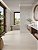 PORCELANATO DAMME CREMA SAND AR12293 ACETINADO 62X121CM - Imagem 2