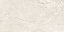 PORCELANATO DAMME ONICE SEA AR12307 ACETINADO 62X121CM - Imagem 3
