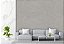 PORCELANATO DAMME GALES AR18236 CINZA MARMORIZADO 82,5X182,5CM - Imagem 2