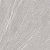 PORCELANATO DAMME LIMESTONE AR24188 CINZA MARMORIZADO 121X121CM - Imagem 1
