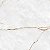 PORCELANATO DAMME THASOS AR24189 MARMORIZADO 121X121CM - Imagem 4