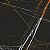 PORCELANATO DAMME SAHARA AR24193 PRETO MARMORIZADO 121X121CM - Imagem 7
