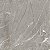PORCELANATO DAMME ATENAS AR24212 CINZA ACETINADO 121X121CM - Imagem 1