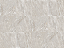 PORCELANATO DAMME ATENAS ICE AR24226 CINZA ACETINADO 121X121CM - Imagem 2