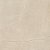 PORCELANATO DAMME SANDSTONE AR24240 BEGE ACETINADO 121X121CM - Imagem 7