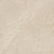 PORCELANATO DAMME SANDSTONE AR24240 BEGE ACETINADO 121X121CM - Imagem 6
