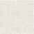 PORCELANATO DAMME ARTOIS AR24270 BEGE ACETINADO 121X121CM - Imagem 2