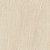 PORCELANATO DAMME LIMESTONE MOCHA CREME AR24271 ACETINADO 121X121CM - Imagem 6