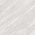 PORCELANATO DAMME LIMESTONE BIANCO AR24290 ACETINADO 121X121CM - Imagem 4