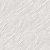 PORCELANATO DAMME LIMESTONE BIANCO AR24290 ACETINADO 121X121CM - Imagem 3