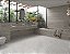 PORCELANATO DAMME LIMESTONE BIANCO AR24290 ACETINADO 121X121CM - Imagem 2