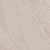 PORCELANATO DAMME DUST AR24294 MARMORIZADO 121X121CM - Imagem 1