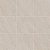 PORCELANATO DAMME DUST AR24294 MARMORIZADO 121X121CM - Imagem 3