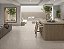 PORCELANATO DAMME DUST AR24294 MARMORIZADO 121X121CM - Imagem 2