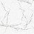 PORCELANATO DAMME CALACATA AR83002 MARMORIZADO 83X83CM - Imagem 4
