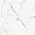 PORCELANATO DAMME CALACATA AR83002 MARMORIZADO 83X83CM - Imagem 1